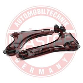 Комплект важелів