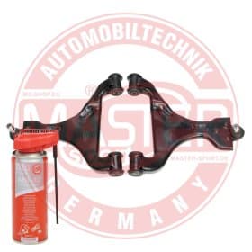 Комплект важелів