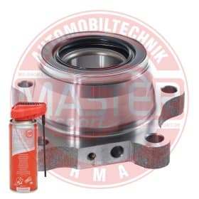 Комплект ступицы колеса