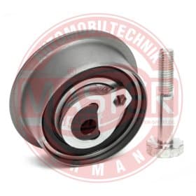 Обвідний ролик ременя ГРМ