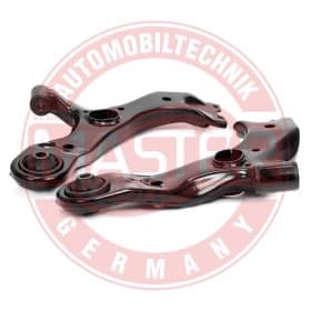 Комплект рычагов