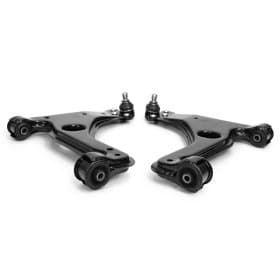 Комплект рычагов