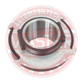 Выжимной подшипник