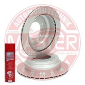 Тормозной диск Тормозной диск