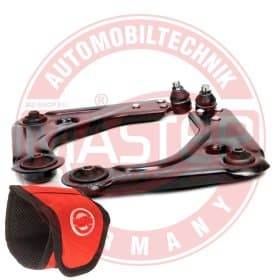 Комплект рычагов