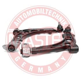 Комплект важелів