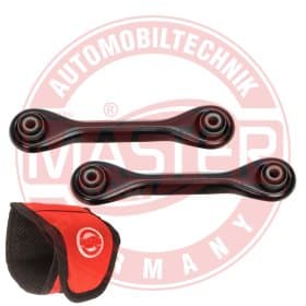 Комплект важелів