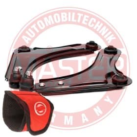 Комплект важелів