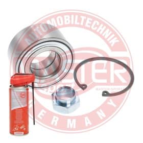 Комплект ступиці колеса