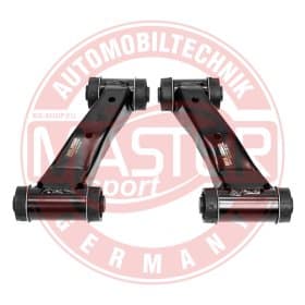 Комплект важелів