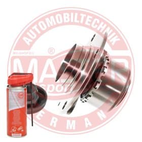 Комплект ступицы колеса Комплект ступицы колеса