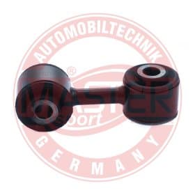 Стійка стабілізатора