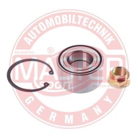 Комплект ступицы колеса Комплект ступицы колеса