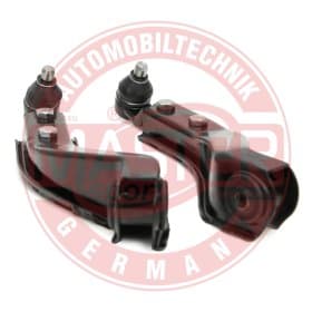 Комплект рычагов