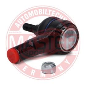 Наконечник кермової тяги Наконечник кермової тяги