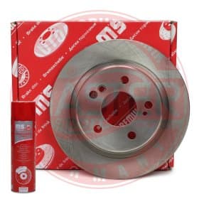 Гальмівний диск Гальмівний диск