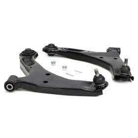 Комплект важелів