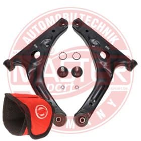 Комплект важелів