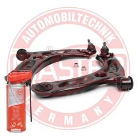 Комплект важелів