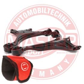 Комплект рычагов