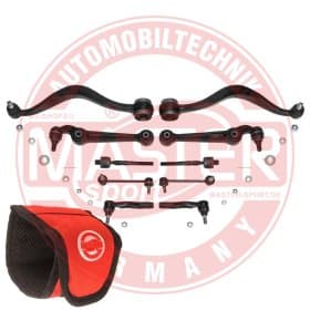 Комплект рычагов