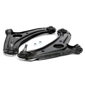 Комплект важелів