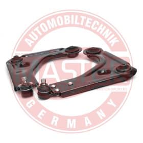 Комплект рычагов