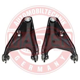 Комплект важелів