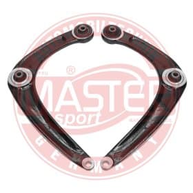 Комплект рычагов