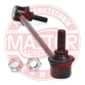 Стойка стабилизатора