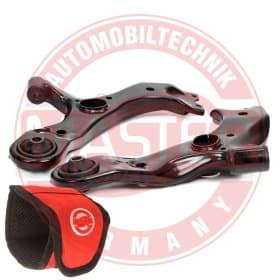 Комплект рычагов