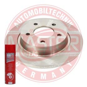 Гальмівний диск Гальмівний диск