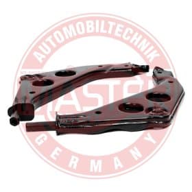 Комплект рычагов Комплект рычагов