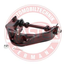 Рычаг подвески