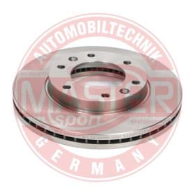 Тормозной диск Тормозной диск