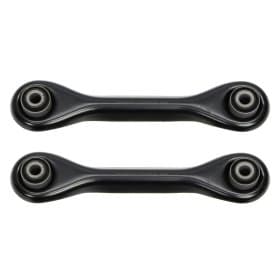 Комплект важелів