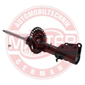 Стійка амортизатора