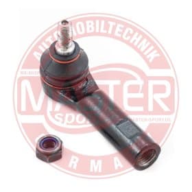 Наконечник кермової тяги