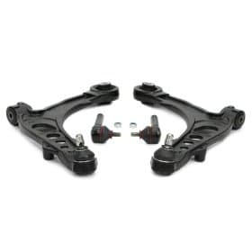 Комплект рычагов