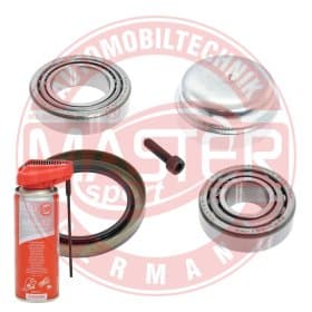 Комплект ступиці колеса