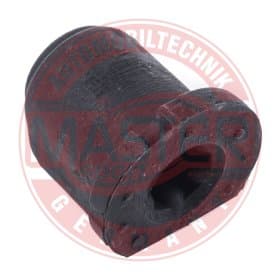 Сайлентблок рычага