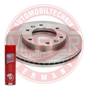 Тормозной диск Тормозной диск