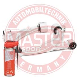 Комплект важелів