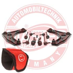 Комплект важелів