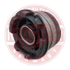 Сайлентблок рычага