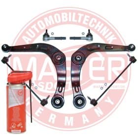 Комплект рычагов Комплект рычагов