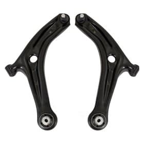 Комплект важелів