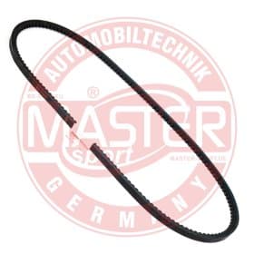 Клиновой ремень