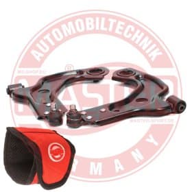 Комплект важелів Комплект важелів