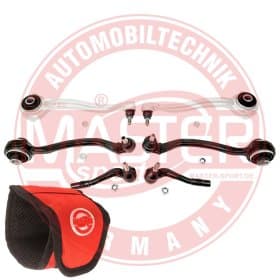 Комплект важелів Комплект важелів